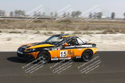 media/Feb-22-2025-CalClub SCCA (Sat) [[57201885c5]]/Group Five/Group 5/